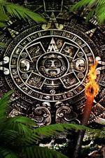 Watch Mayan Secrets & Ancient Aliens Revealed Zmovie