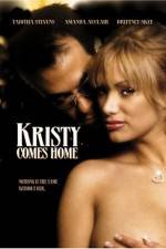 Watch Kristy Comes Home Zmovie