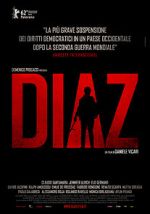 Watch Diaz: Don\'t Clean Up This Blood Zmovie