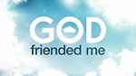 Watch God Friended Me Zmovie