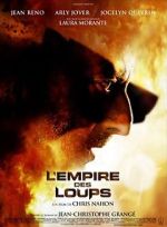 Watch Empire of the Wolves Zmovie