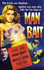 Watch Man Bait Zmovie