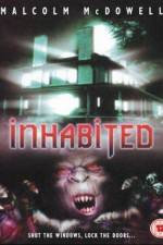 Watch Inhabited Zmovie