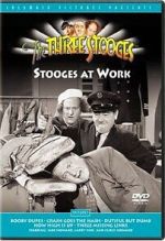 Watch Dutiful But Dumb (Short 1941) Zmovie