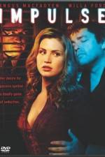 Watch Impulse Zmovie