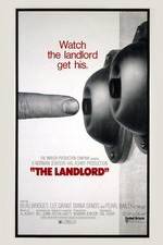 Watch The Landlord Zmovie