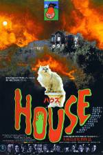 Watch House Zmovie