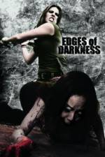 Watch Edges of Darkness Zmovie