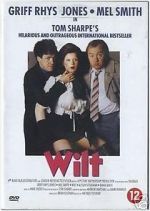 Watch The Misadventures of Mr. Wilt Zmovie