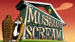 Watch Museum Scream Zmovie