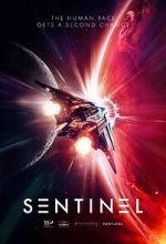 Watch Sentinel Zmovie