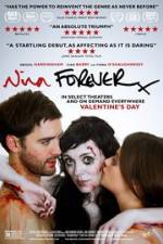 Watch Nina Forever Zmovie