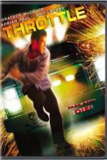 Watch Throttle Zmovie