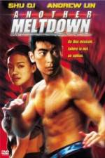 Watch Bi xie lan tian Zmovie