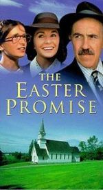 Watch The Easter Promise Zmovie