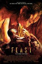 Watch Feast II: Sloppy Seconds Zmovie