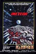 Watch Meteor Zmovie
