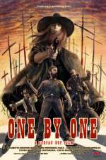 Watch One by One Zmovie