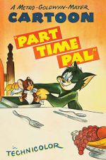 Watch Part Time Pal Zmovie