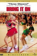 Watch Bring It On Zmovie