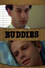 Watch Buddies Zmovie