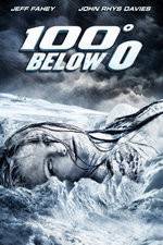 Watch 100 Degrees Below Zero Zmovie