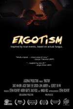 Watch Ergotism Zmovie