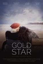 Watch Gold Star Zmovie