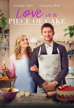 Watch Love is a Piece of Cake Zmovie