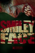 Watch Smiley Face (Short 2022) Zmovie
