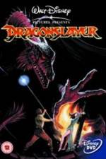 Watch Dragonslayer Zmovie