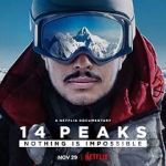 Watch 14 Peaks: Nothing Is Impossible Zmovie