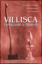 Watch Villisca Living with a Mystery Zmovie