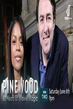 Watch Pinewood 80 Years Of Movie Magic Zmovie