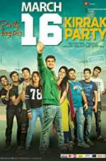 Watch Kirrak Party Zmovie