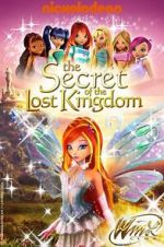 Watch Winx Club: The Secret of the Lost Kingdom Zmovie