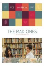 Watch The Mad Ones Zmovie