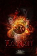 Watch Lockhart: Unleashing the Talisman Zmovie