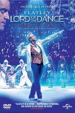 Watch Lord of the Dance: Dangerous Games Zmovie