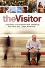 Watch The Visitor Zmovie