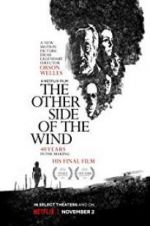 Watch The Other Side of the Wind Zmovie