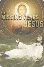 Watch National Geographic Jesus The Missing Years Zmovie