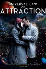 Watch Universal Law of Attraction Zmovie