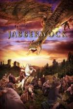 Watch Jabberwock Zmovie