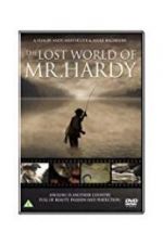 Watch The Lost World of Mr. Hardy Zmovie