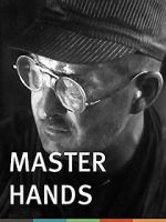 Watch Master Hands Zmovie