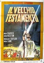 Watch The Old Testament Zmovie