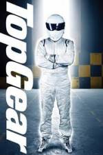 Watch Top Gear: Greatest Movie Chases Ever Zmovie