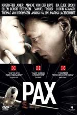 Watch Pax Zmovie