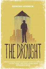 Watch The Drought Zmovie